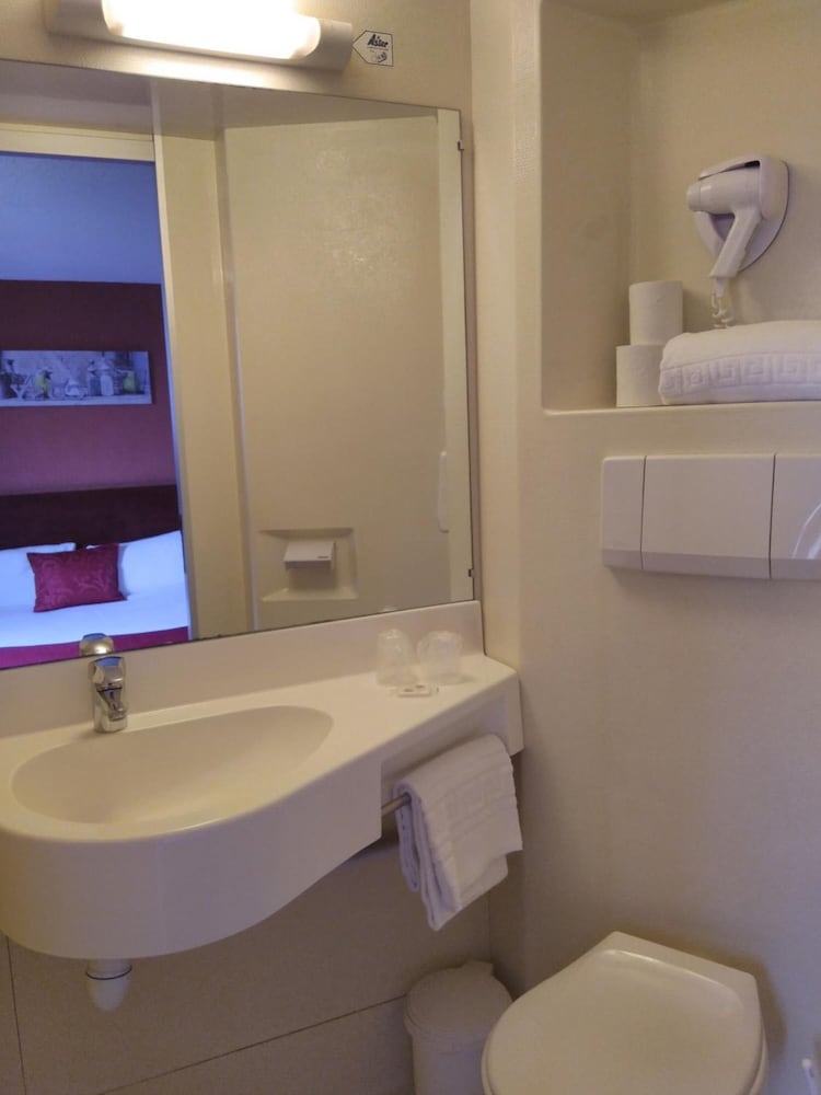 villefranche sur saone