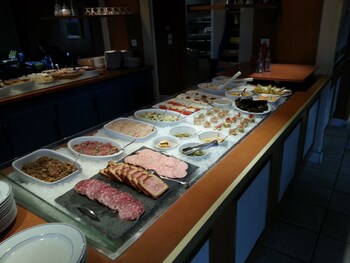 initial by balladins lyon villefranche sur saone