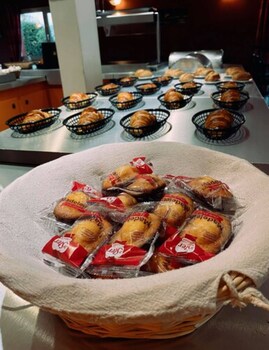 initial by balladins lyon villefranche sur saone