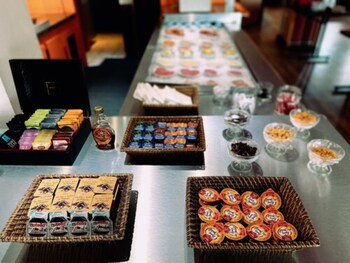 initial by balladins lyon villefranche sur saone