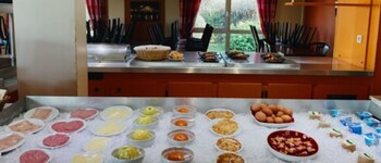 initial by balladins lyon villefranche sur saone