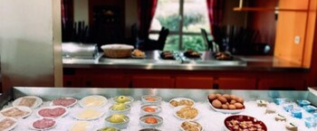 initial by balladins lyon villefranche sur saone