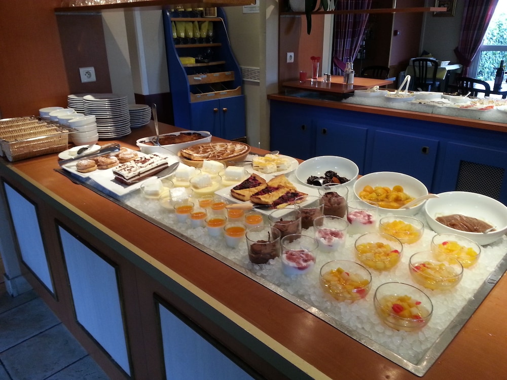 initial by balladins lyon villefranche sur saone