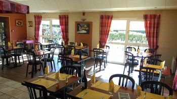 villefranche sur saone