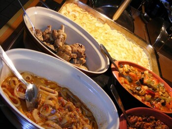 villefranche sur saone