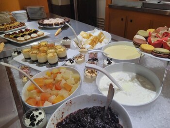 initial by balladins lyon villefranche sur saone