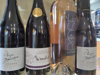 initial by balladins lyon villefranche sur saone