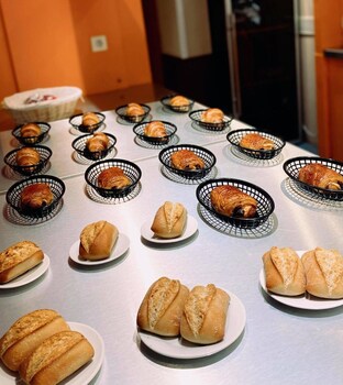 initial by balladins lyon villefranche sur saone