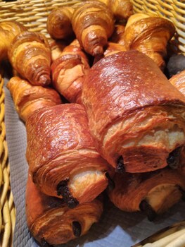 initial by balladins lyon villefranche sur saone