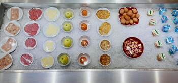 initial by balladins lyon villefranche sur saone