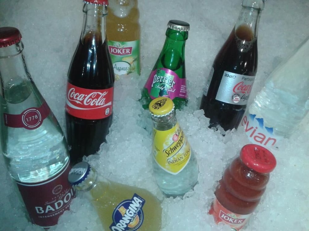 initial by balladins lyon villefranche sur saone