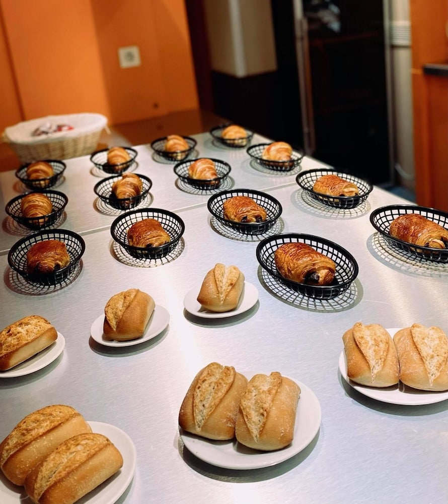 initial by balladins lyon villefranche sur saone