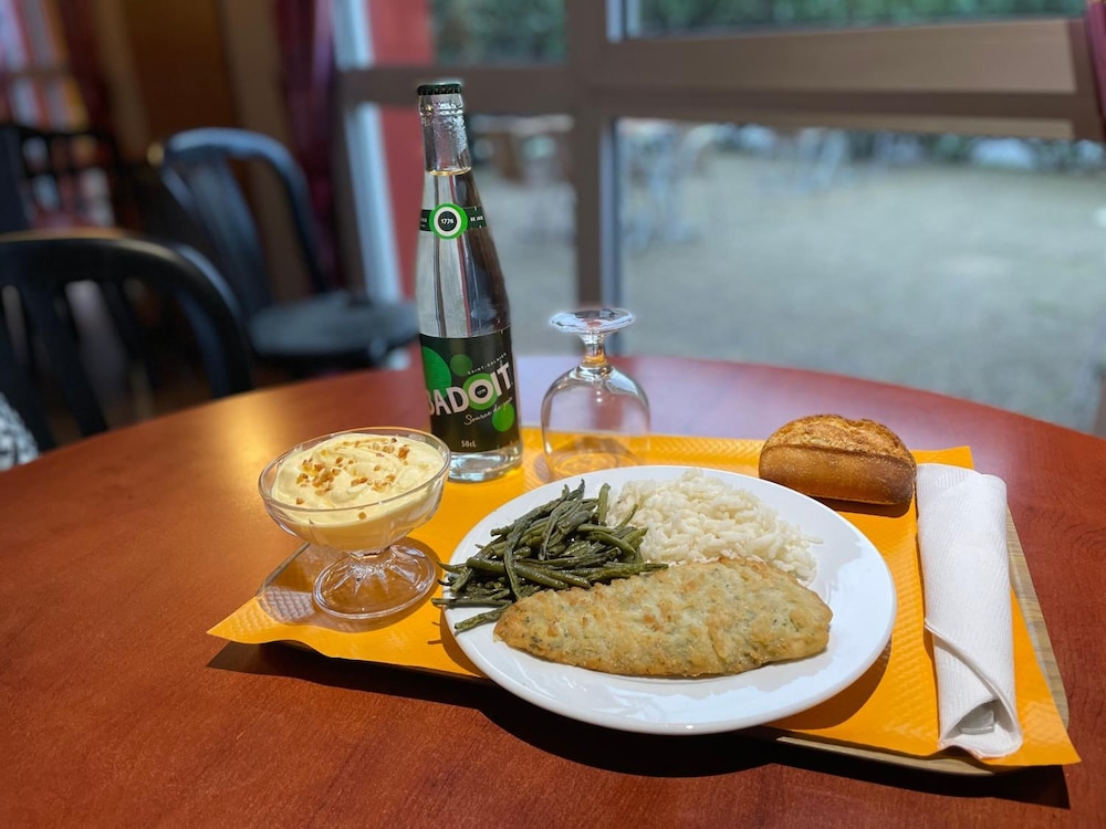 initial by balladins lyon villefranche sur saone