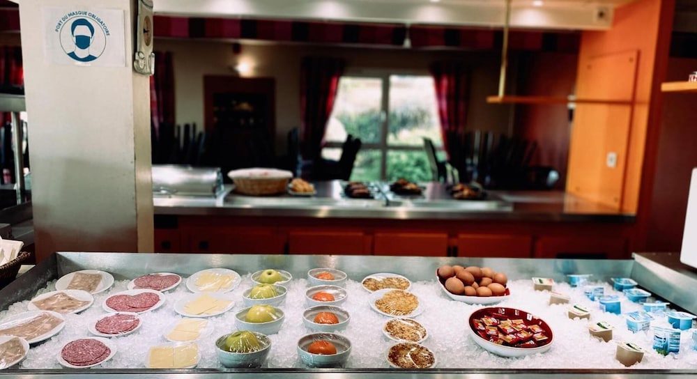 initial by balladins lyon villefranche sur saone