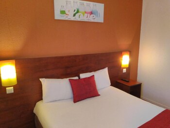 villefranche sur saone