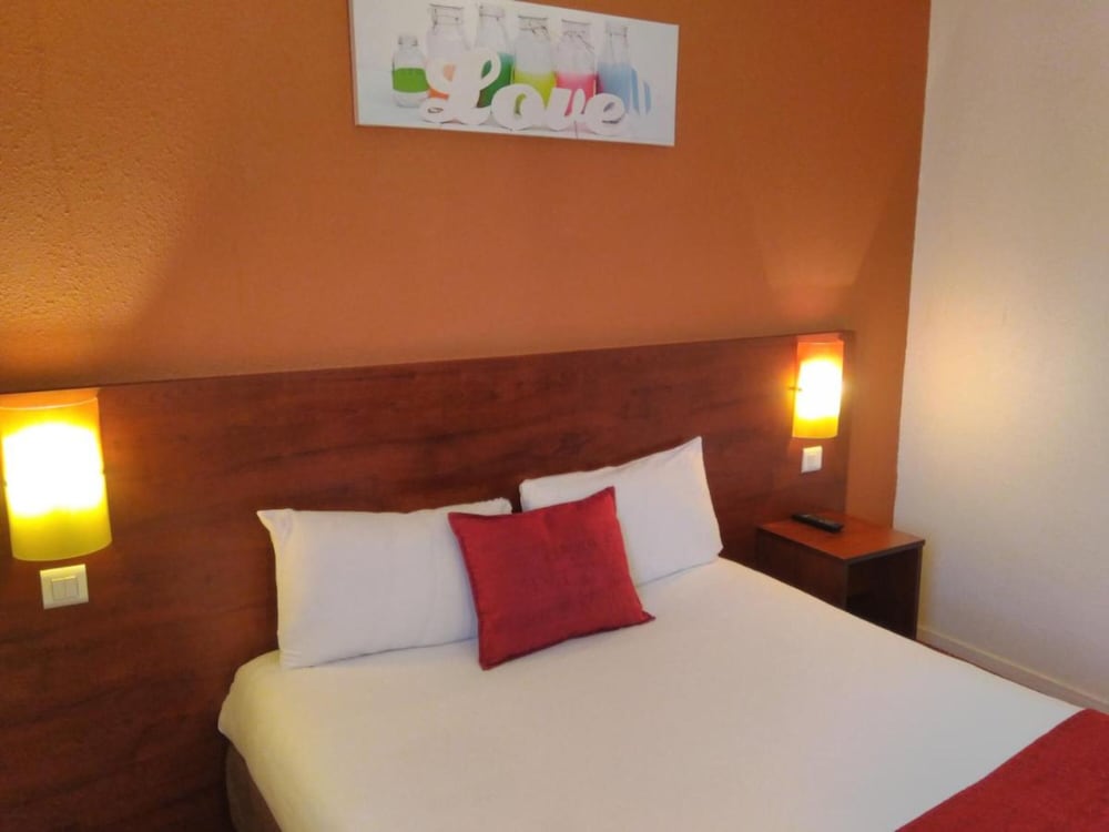 villefranche sur saone