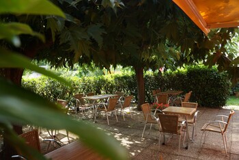 initial by balladins lyon villefranche sur saone