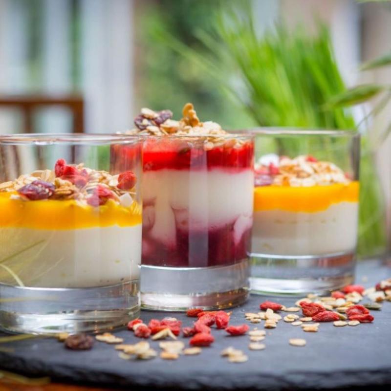 clayton hotel glasgow