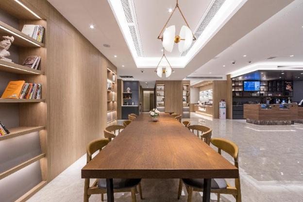 hanting shanghai lujiazui oriental pearl