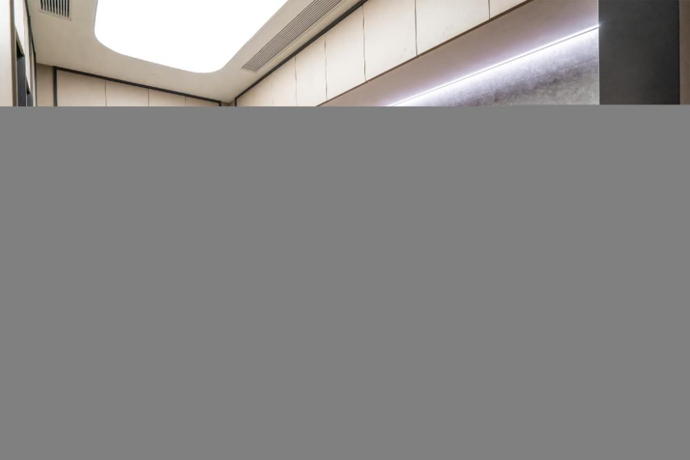 ji hotel hanyu jingu store jinan high tech zone