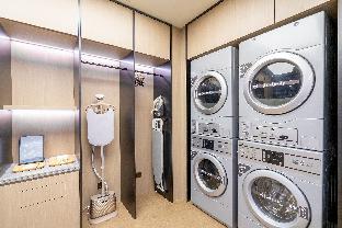 ji hotel hanyu jingu store jinan high tech zone