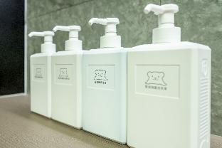ji hotel hanyu jingu store jinan high tech zone