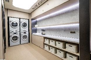 ji hotel hanyu jingu store jinan high tech zone