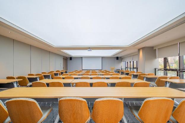 ji hotel hefei bus passenger south station