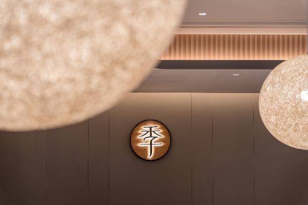 ji hotel hefei bus passenger south station