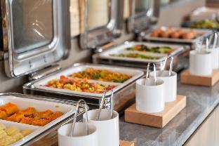 ji hotel hefei bus passenger south station