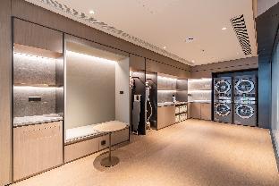 ji hotel hefei bus passenger south station