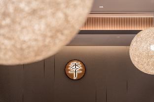 ji hotel hefei bus passenger south station