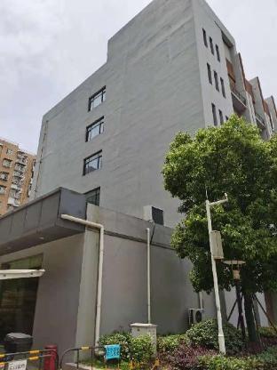ji hotel hangzhou luting road ji hotel xinpu roa