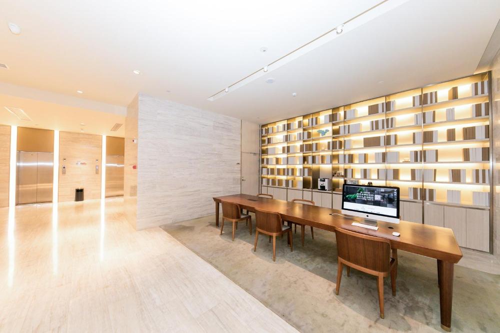 ji hotel hangzhou luting road ji hotel xinpu roa