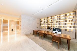 ji hotel hangzhou luting road ji hotel xinpu roa