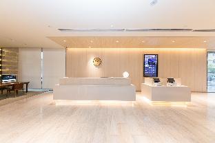 ji hotel hangzhou luting road ji hotel xinpu roa