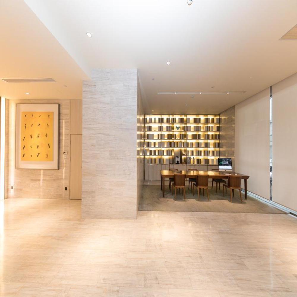 ji hotel hangzhou luting road ji hotel xinpu roa