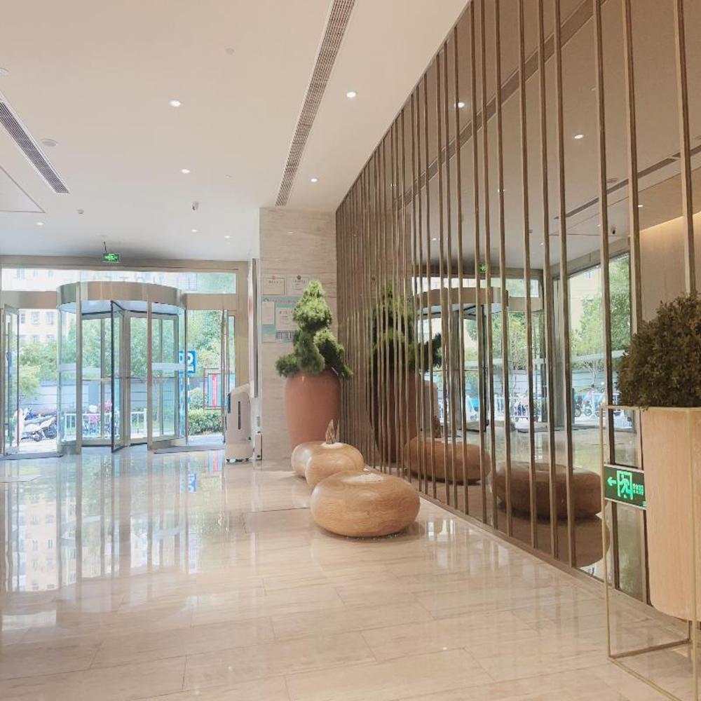 ji hotel hangzhou luting road ji hotel xinpu roa