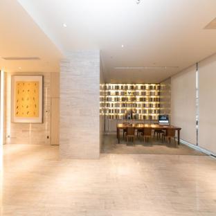 ji hotel hangzhou luting road ji hotel xinpu roa