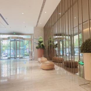 ji hotel hangzhou luting road ji hotel xinpu roa
