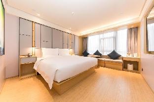 ji hotel hangzhou luting road ji hotel xinpu roa
