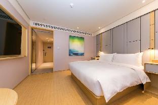 ji hotel hangzhou luting road ji hotel xinpu roa
