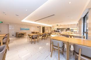 ji hotel hangzhou luting road ji hotel xinpu roa