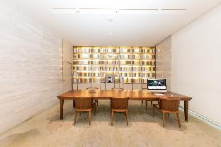 ji hotel hangzhou luting road ji hotel xinpu roa