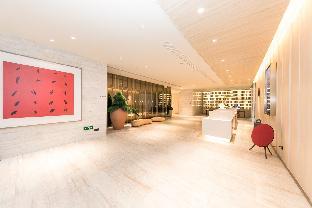 ji hotel hangzhou luting road ji hotel xinpu roa