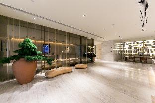 ji hotel hangzhou luting road ji hotel xinpu roa