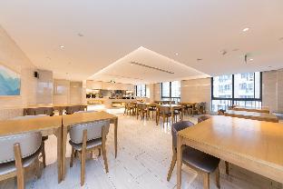 ji hotel hangzhou luting road ji hotel xinpu roa