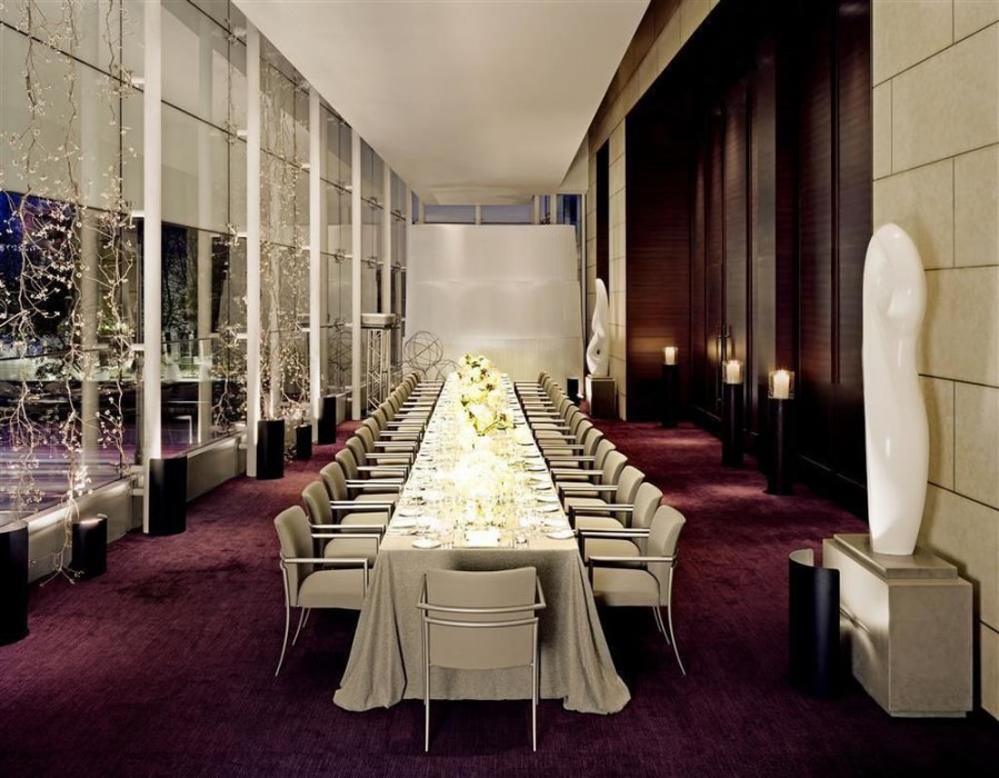 the st regis san francisco