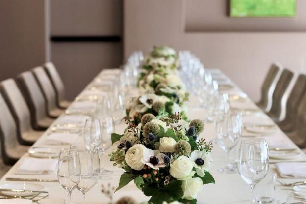 the st regis san francisco