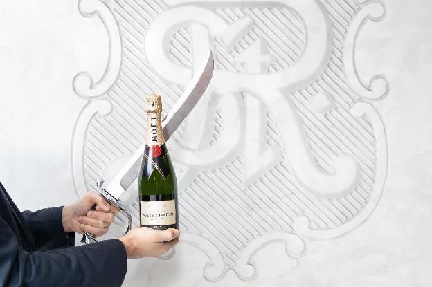 the st regis san francisco